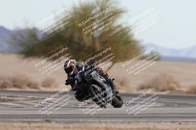 media/Nov-30-2025-TrackXperience (Sun) [[c0061d280f]]/2-Level 2/Session 6 Turn 4 Tree of Life/